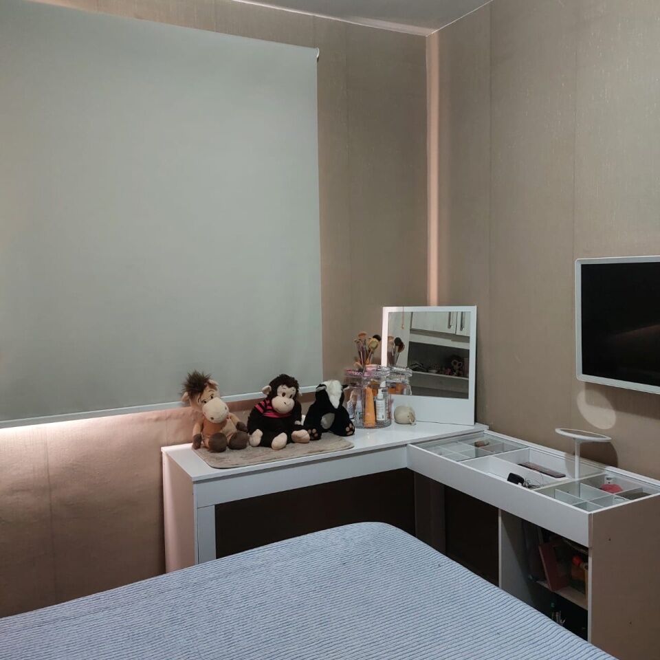 Apartamento, 3 quartos, 87 m² - Foto 27