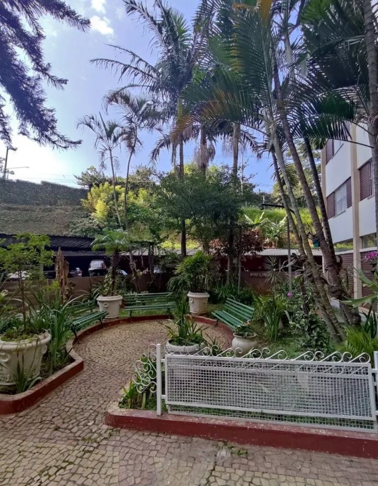 Apartamento, 3 quartos, 87 m² - Foto 7