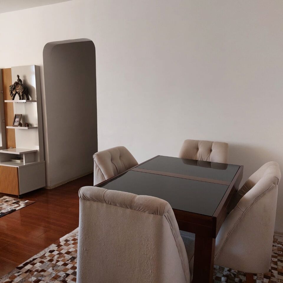 Apartamento, 3 quartos, 87 m² - Foto 26