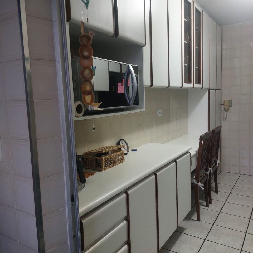 Apartamento, 3 quartos, 87 m² - Foto 18
