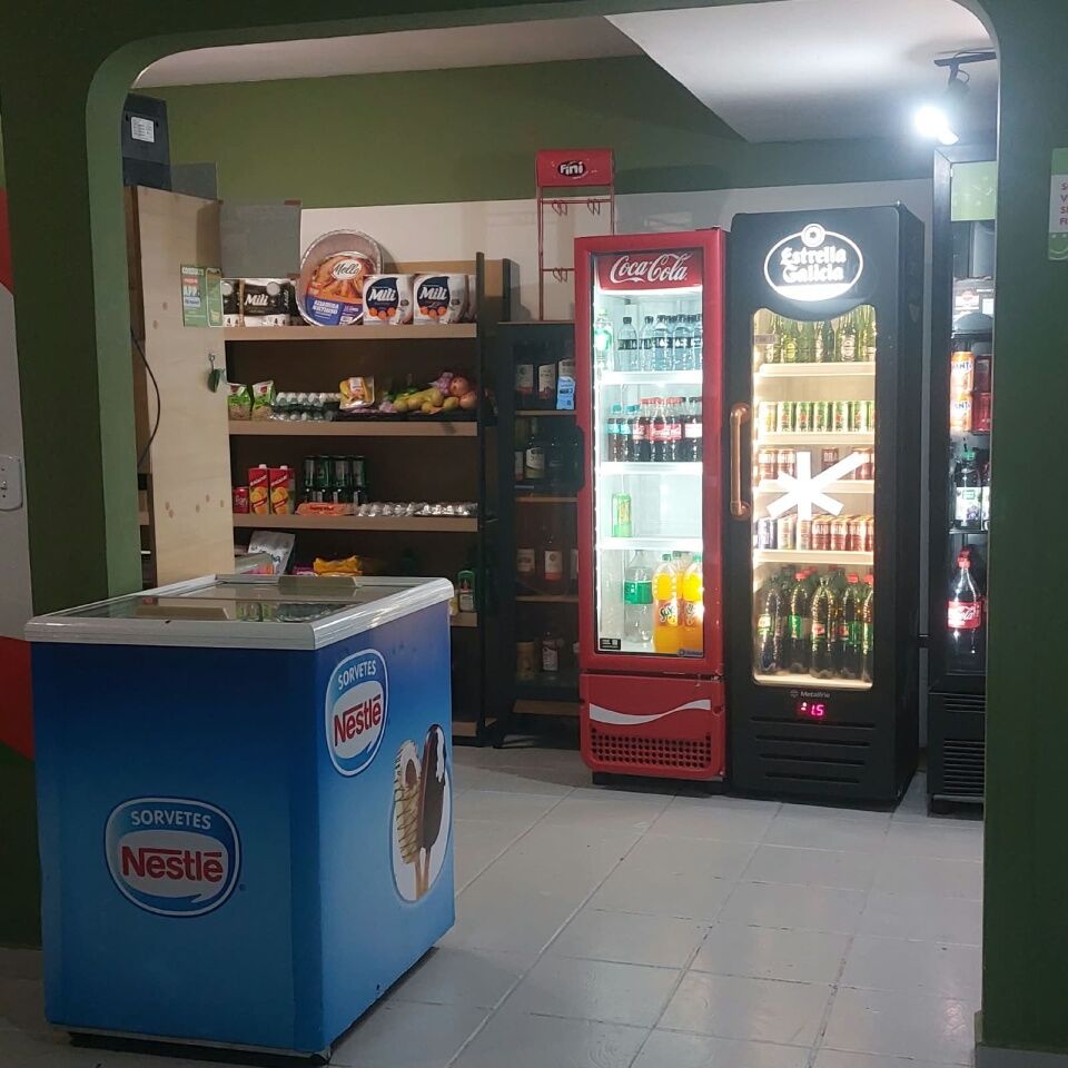 Apartamento, 3 quartos, 87 m² - Foto 36