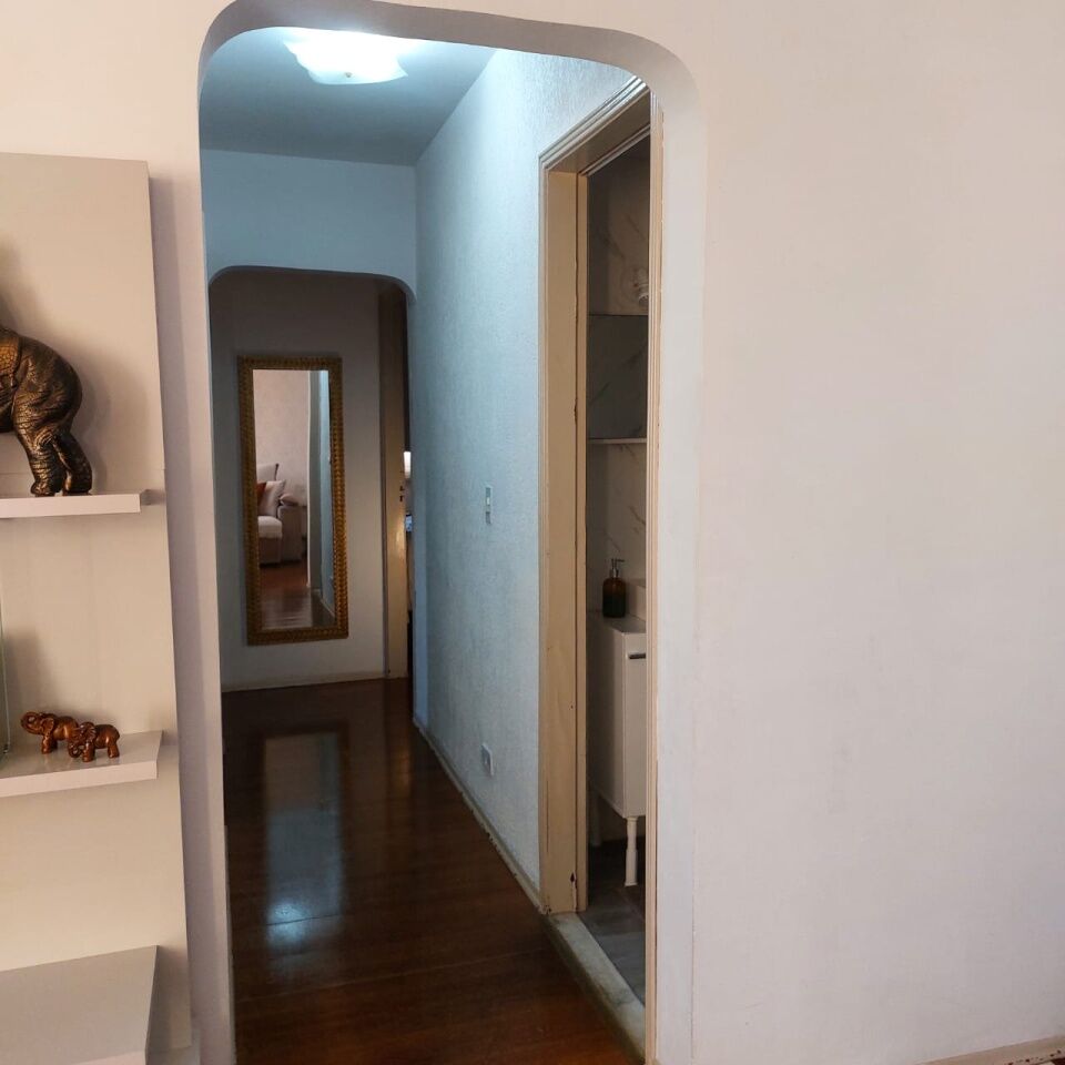 Apartamento, 3 quartos, 87 m² - Foto 24