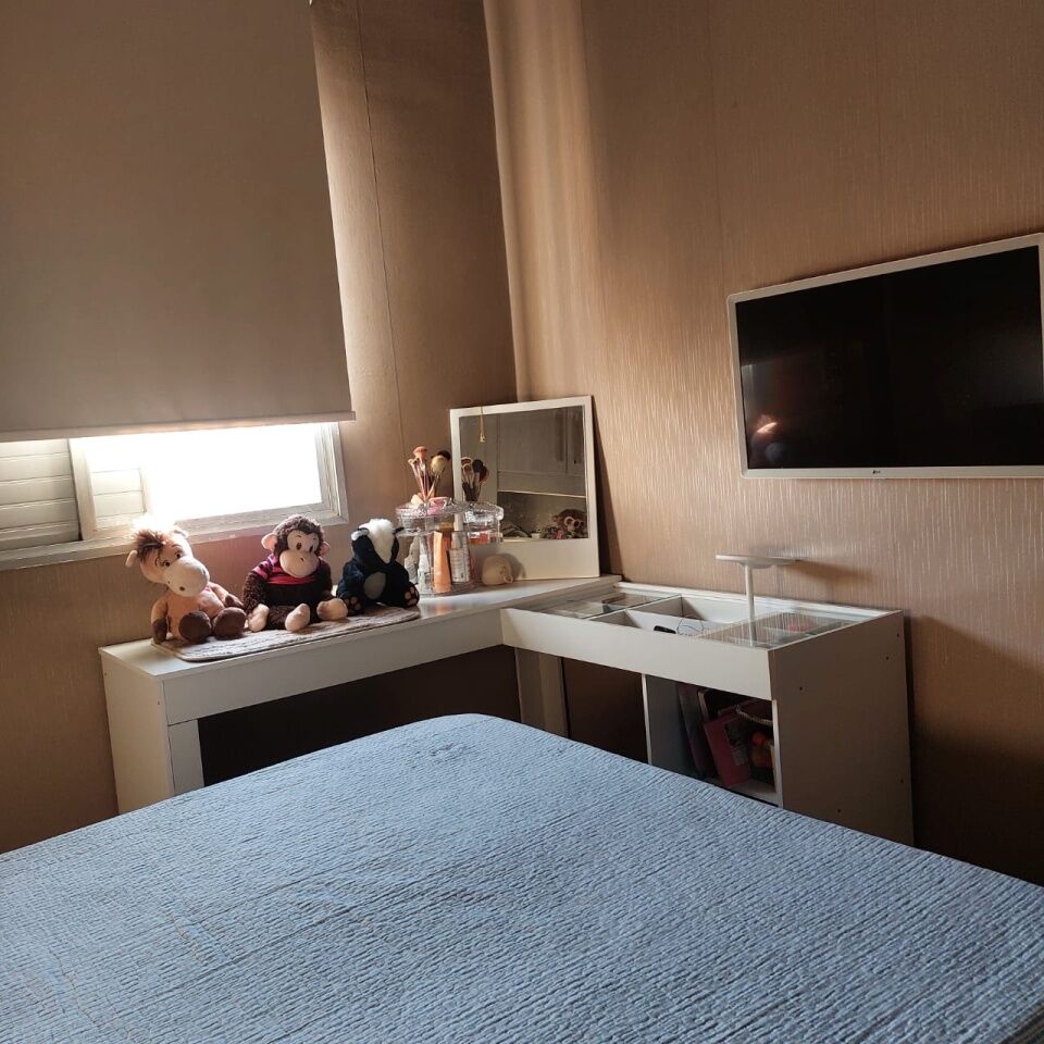 Apartamento, 3 quartos, 87 m² - Foto 16