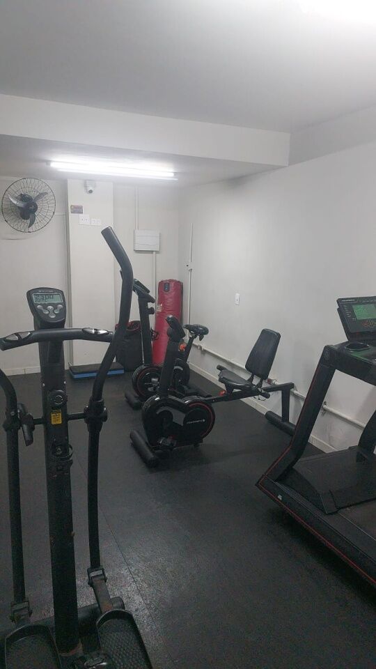 Apartamento, 3 quartos, 87 m² - Foto 28