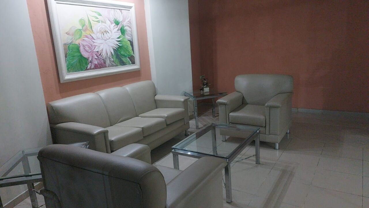 Apartamento, 3 quartos, 87 m² - Foto 39