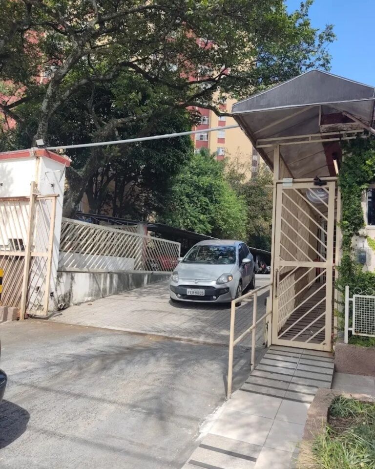 Apartamento, 3 quartos, 87 m² - Foto 42