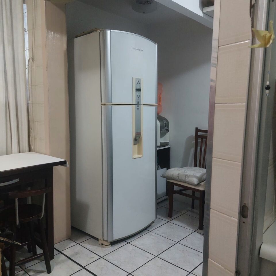 Apartamento, 3 quartos, 87 m² - Foto 9