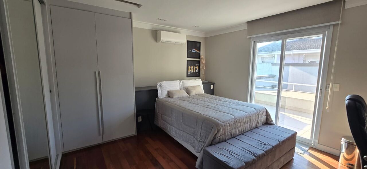 Casa de Condomínio, 3 quartos - Foto 45