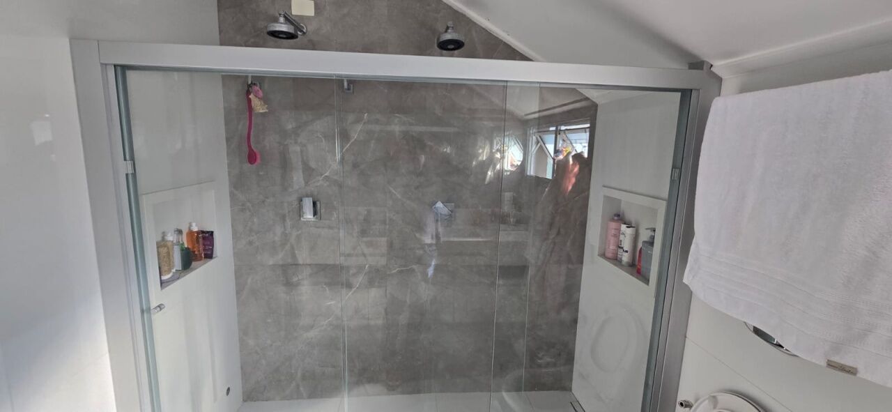 Casa de Condomínio, 3 quartos - Foto 30