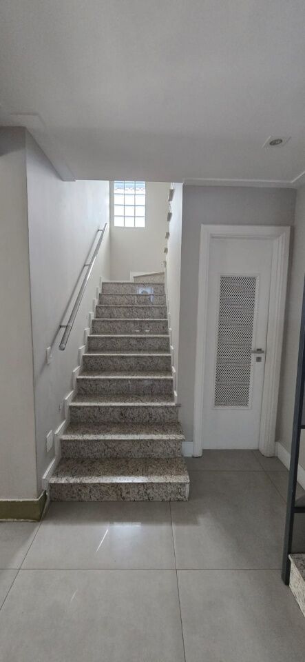 Casa de Condomínio, 3 quartos - Foto 15