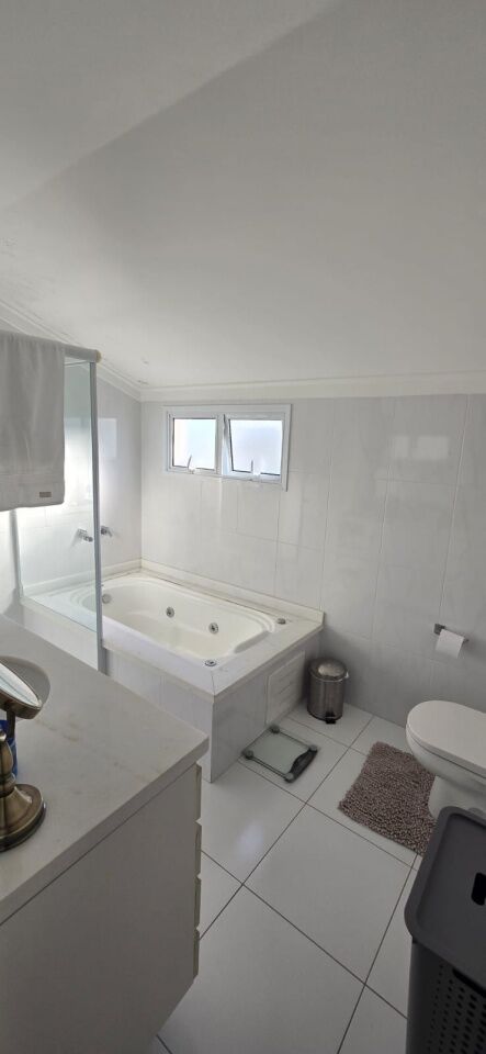 Casa de Condomínio, 3 quartos - Foto 41