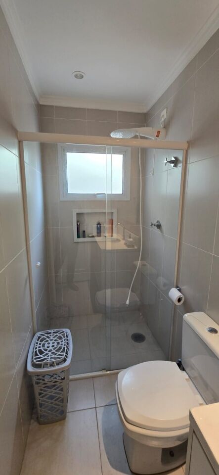 Casa de Condomínio, 3 quartos - Foto 42