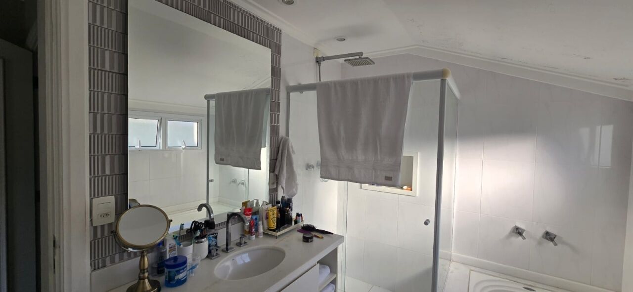 Casa de Condomínio, 3 quartos - Foto 40