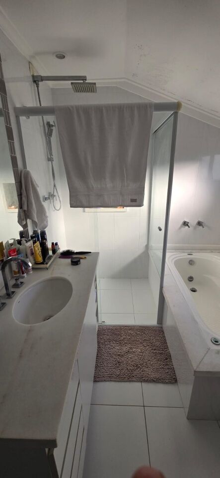 Casa de Condomínio, 3 quartos - Foto 43
