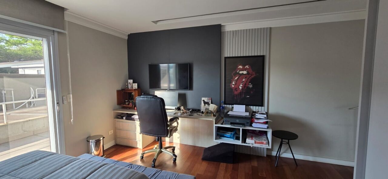 Casa de Condomínio, 3 quartos - Foto 46