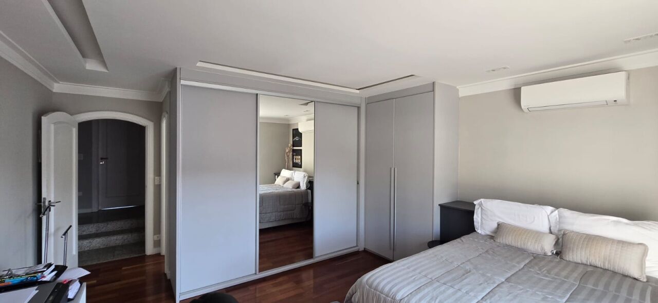 Casa de Condomínio, 3 quartos - Foto 44