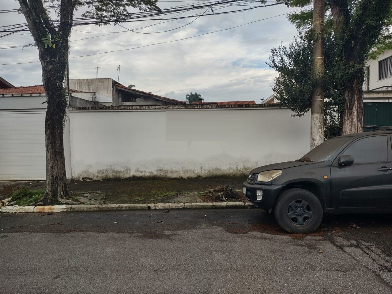 Terreno, 351 m² - Foto 8