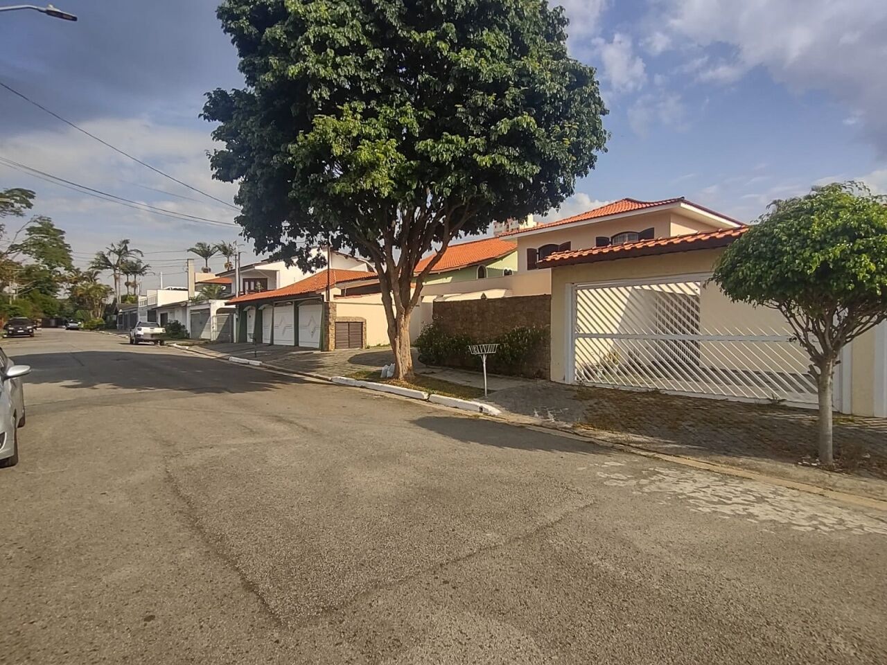 Terreno, 351 m² - Foto 2