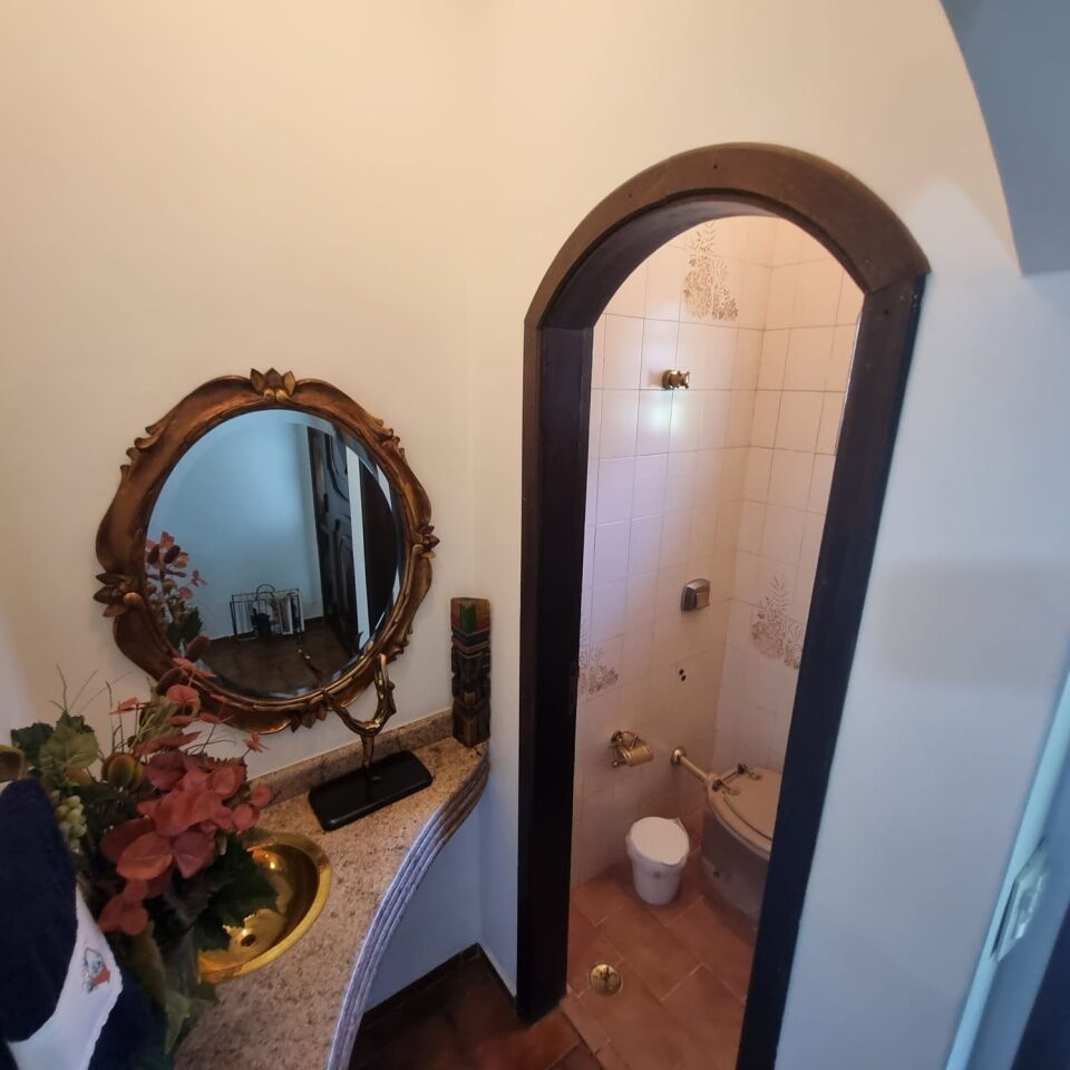 Casa, 3 quartos, 197 m² - Foto 47