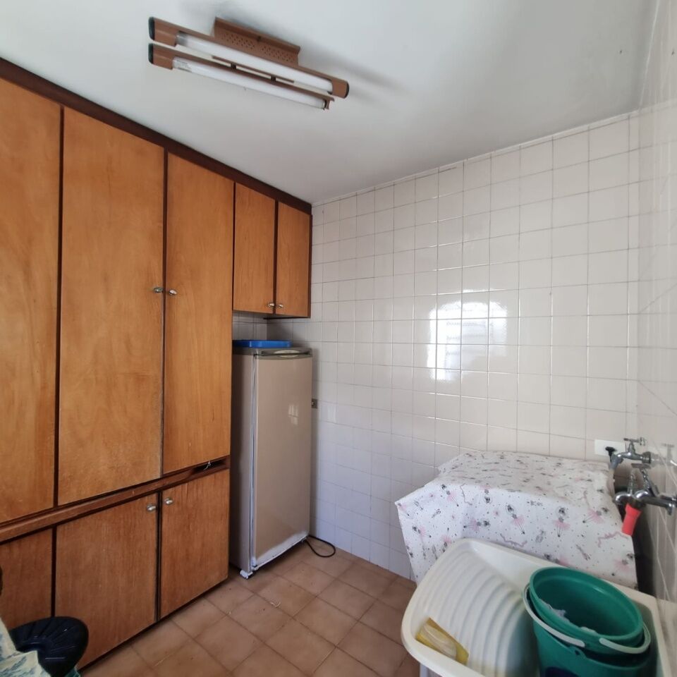 Casa, 3 quartos, 197 m² - Foto 10