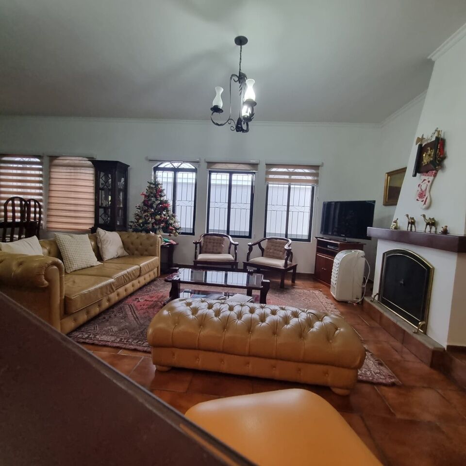 Casa, 3 quartos, 197 m² - Foto 15