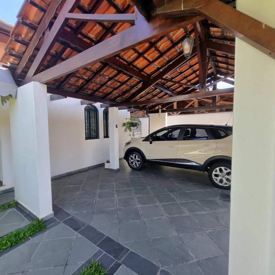 Casa, 3 quartos, 197 m² - Foto 46