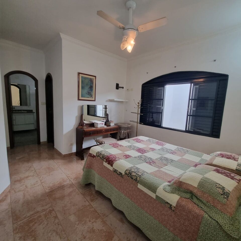 Casa, 3 quartos, 197 m² - Foto 28