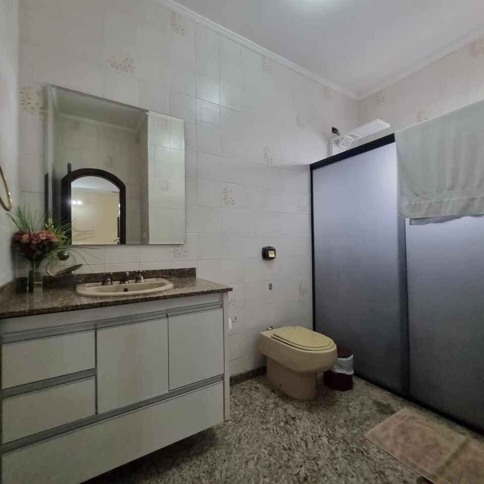 Casa, 3 quartos, 197 m² - Foto 42