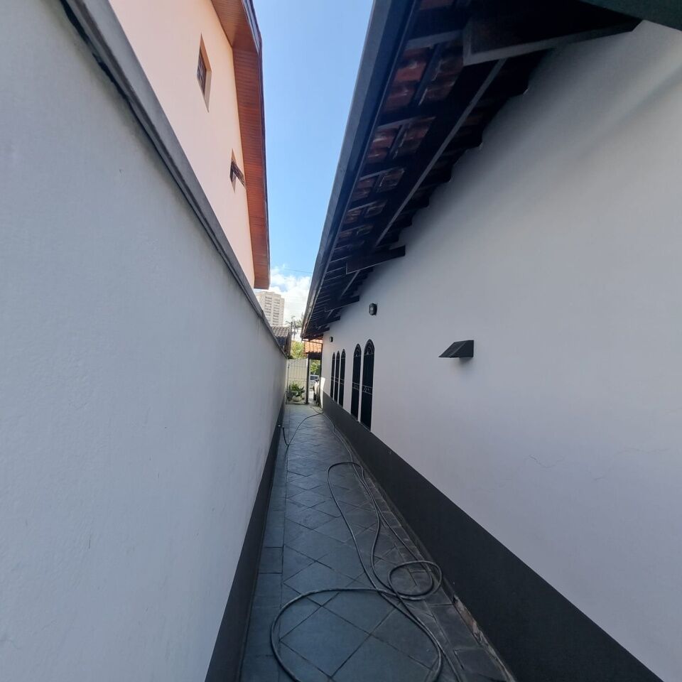 Casa, 3 quartos, 197 m² - Foto 7