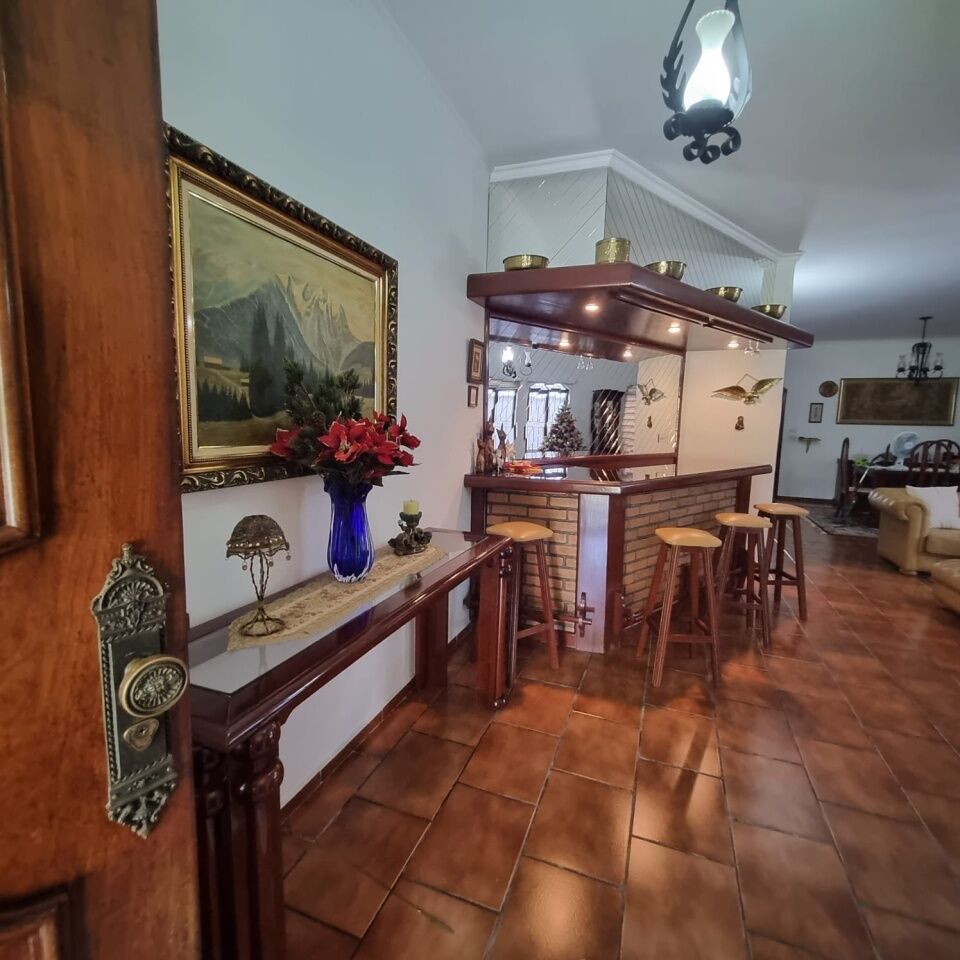 Casa, 3 quartos, 197 m² - Foto 18