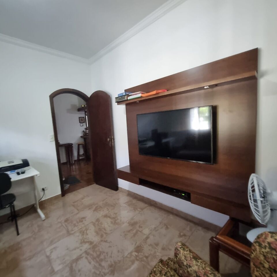 Casa, 3 quartos, 197 m² - Foto 38