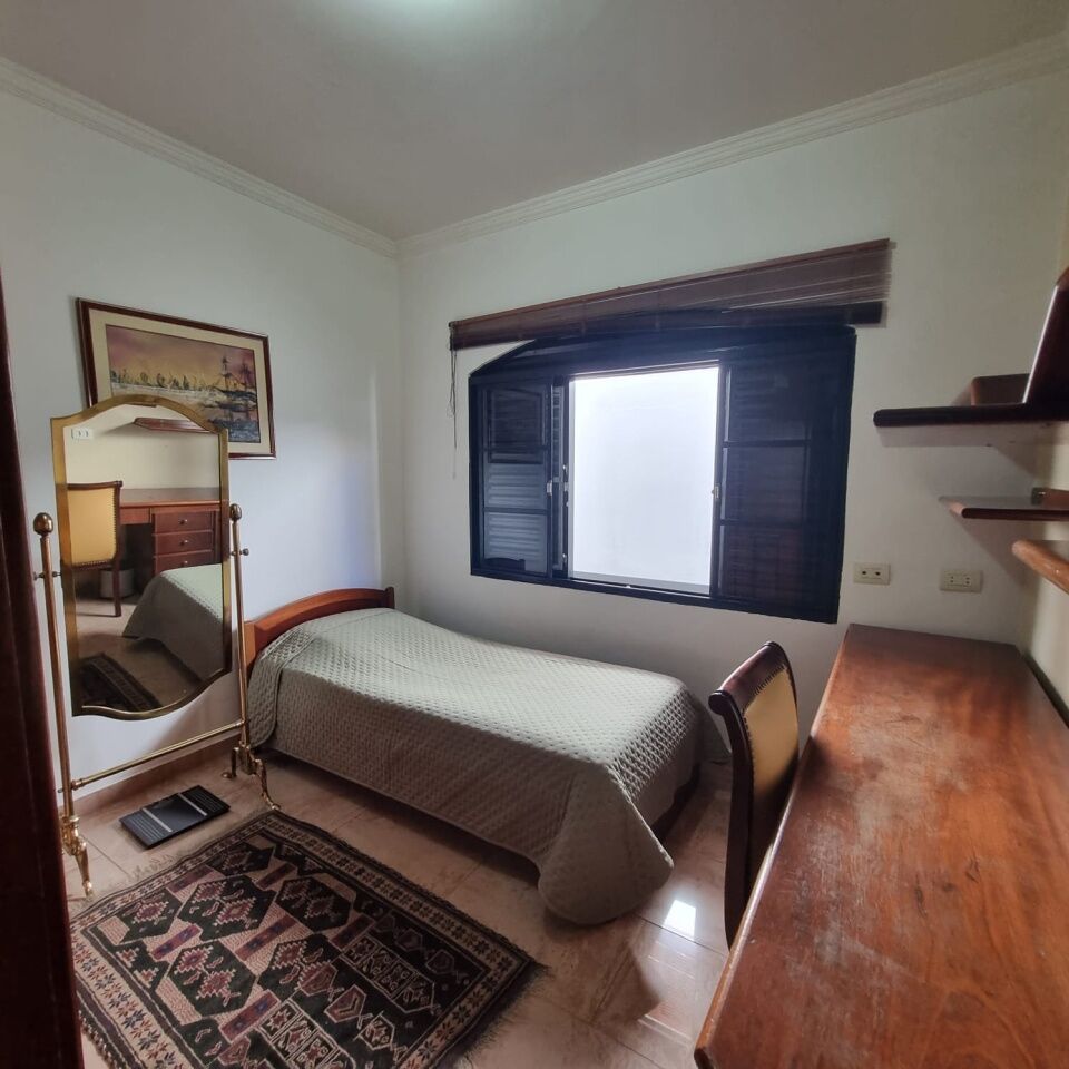 Casa, 3 quartos, 197 m² - Foto 36