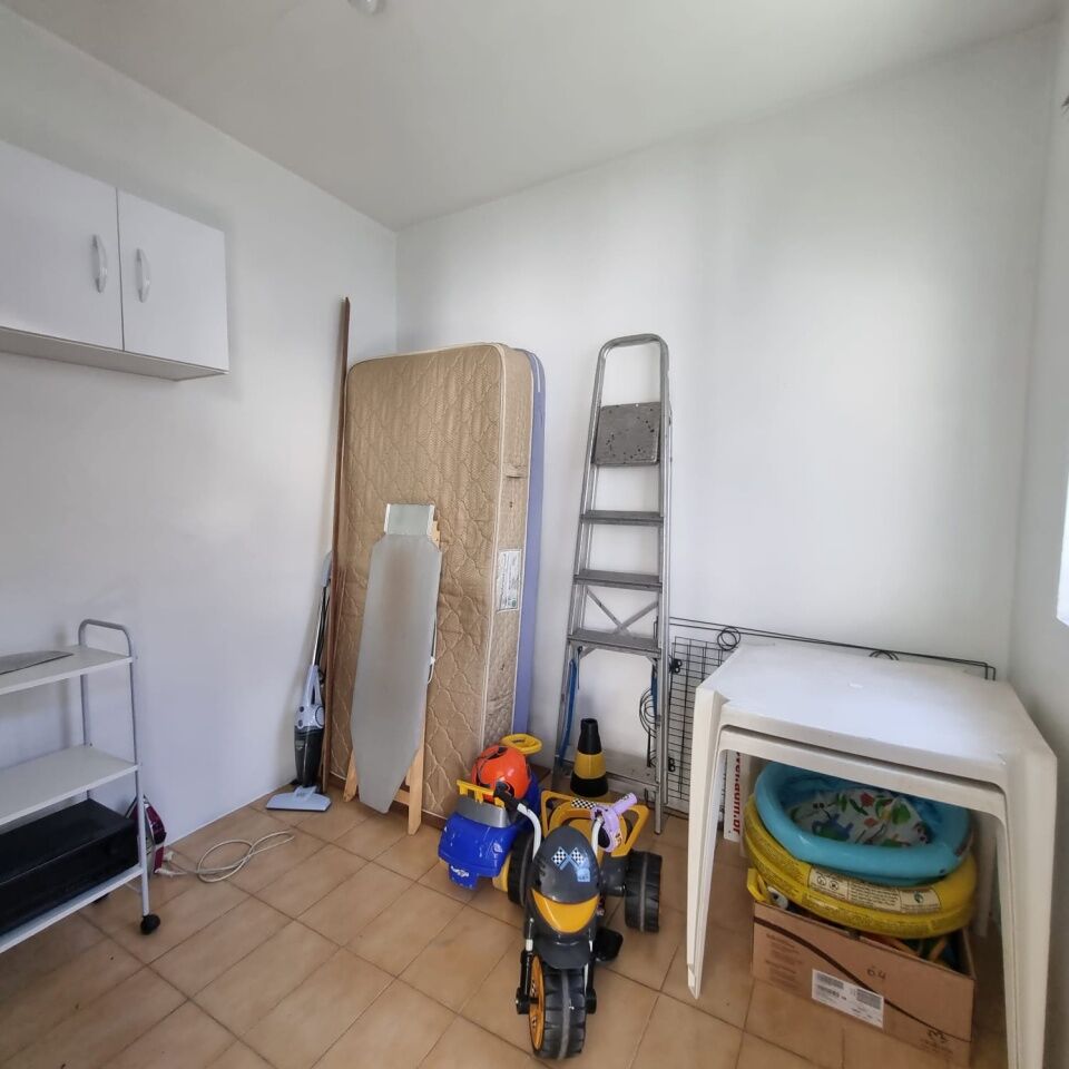 Casa, 3 quartos, 197 m² - Foto 8