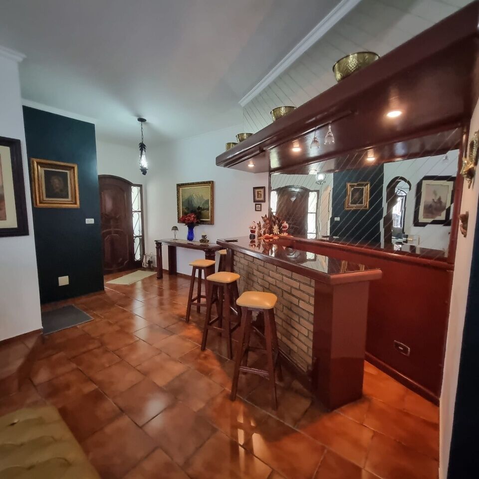 Casa, 3 quartos, 197 m² - Foto 20
