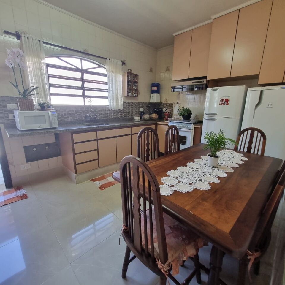 Casa, 3 quartos, 197 m² - Foto 23
