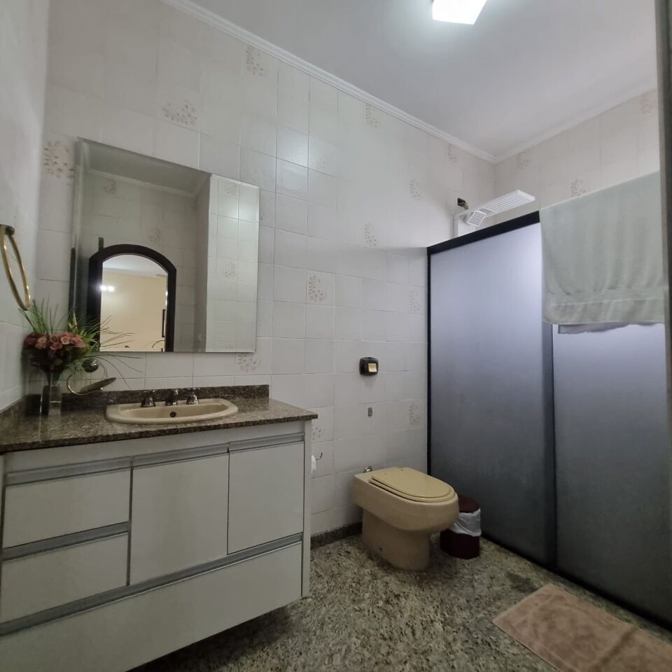 Casa, 3 quartos, 197 m² - Foto 40