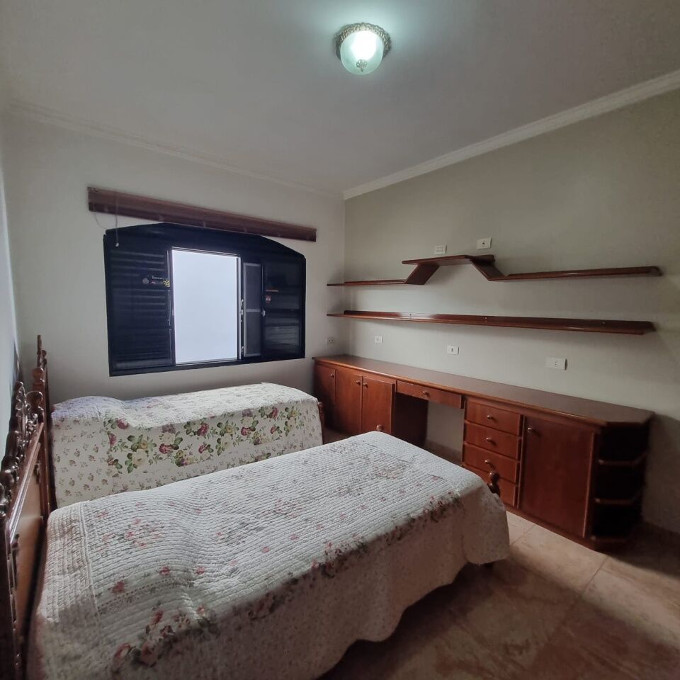 Casa, 3 quartos, 197 m² - Foto 35