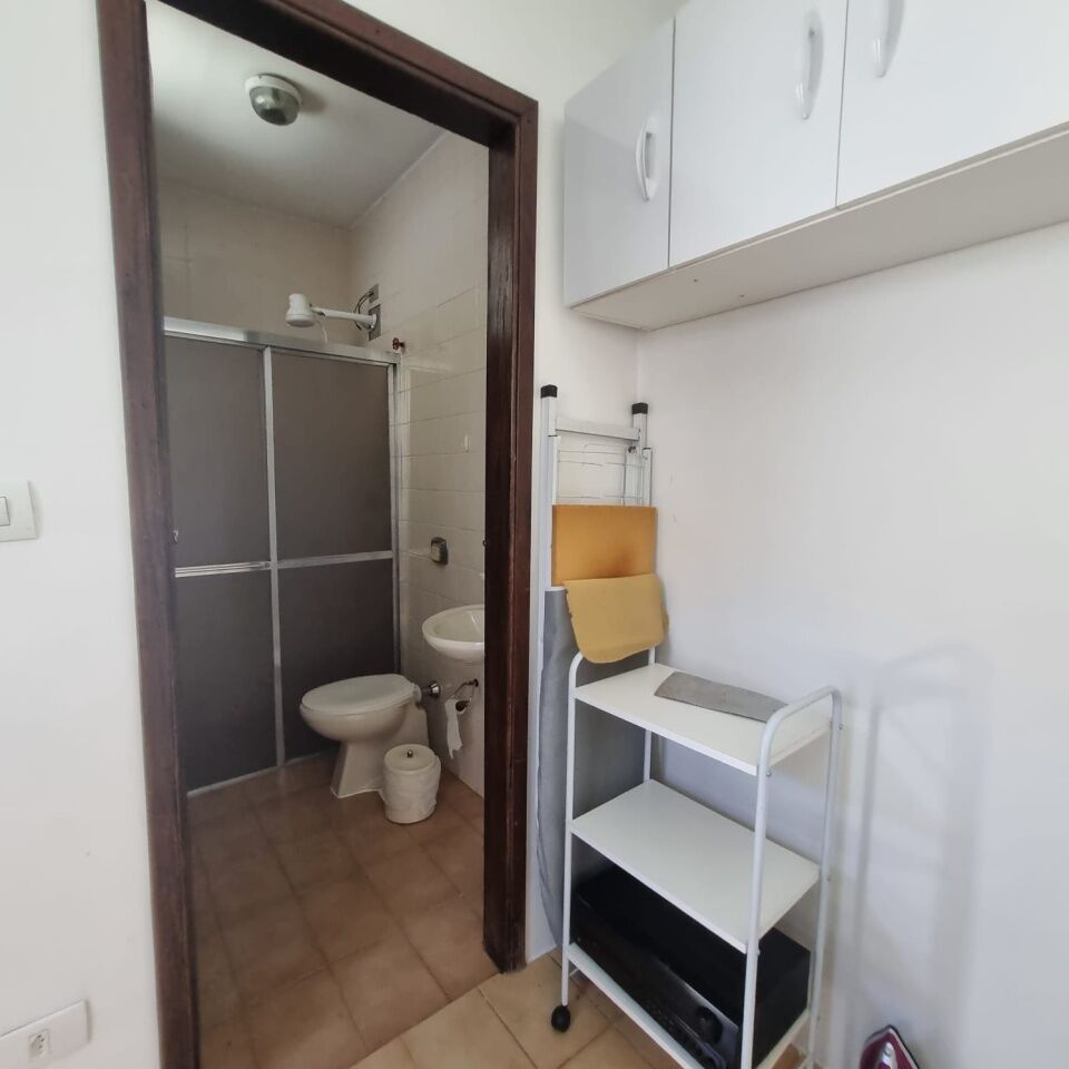 Casa, 3 quartos, 197 m² - Foto 9