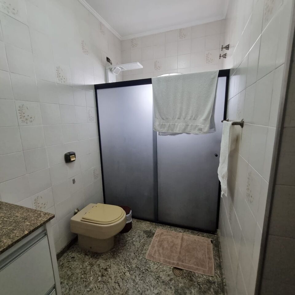 Casa, 3 quartos, 197 m² - Foto 41