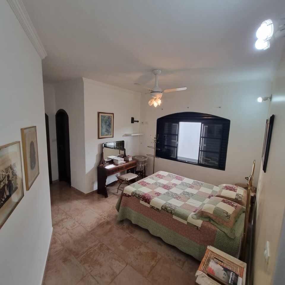 Casa, 3 quartos, 197 m² - Foto 29