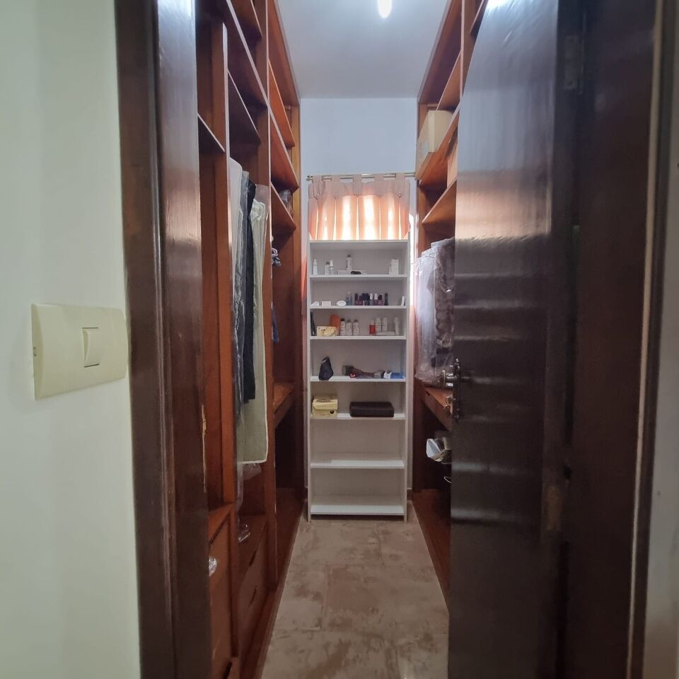 Casa, 3 quartos, 197 m² - Foto 39