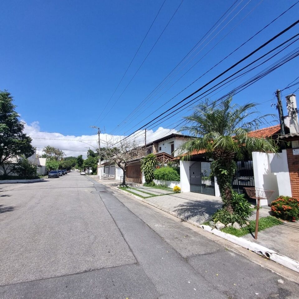Casa, 3 quartos, 197 m² - Foto 2
