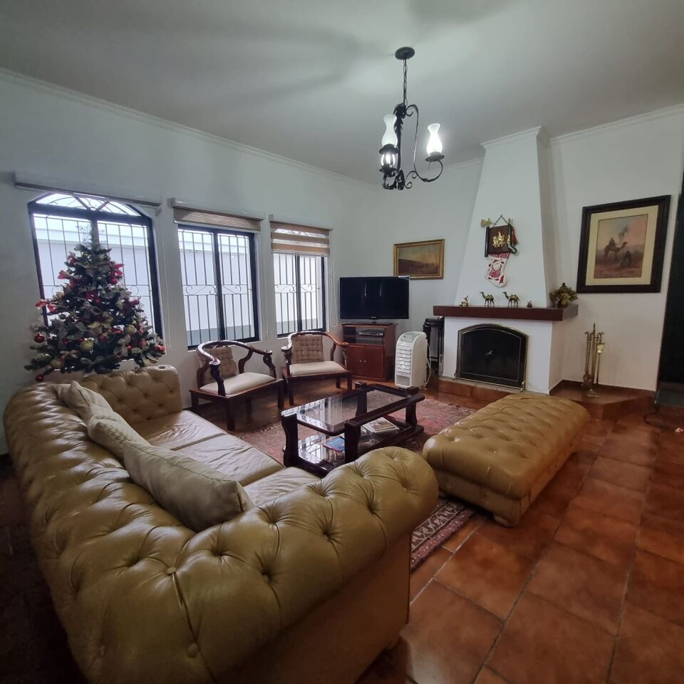 Casa, 3 quartos, 197 m² - Foto 16
