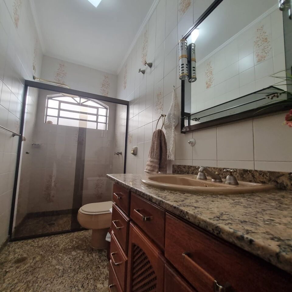 Casa, 3 quartos, 197 m² - Foto 44