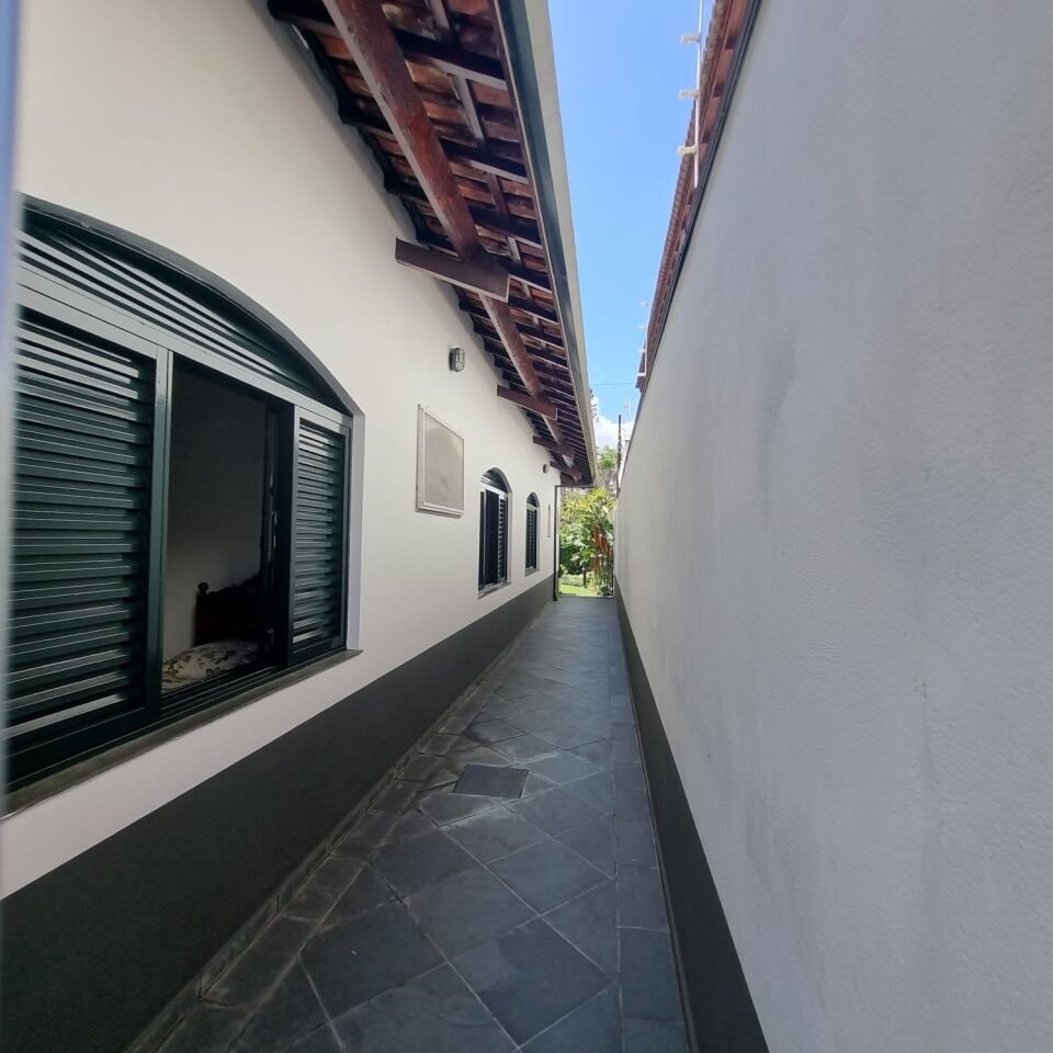 Casa, 3 quartos, 197 m² - Foto 12