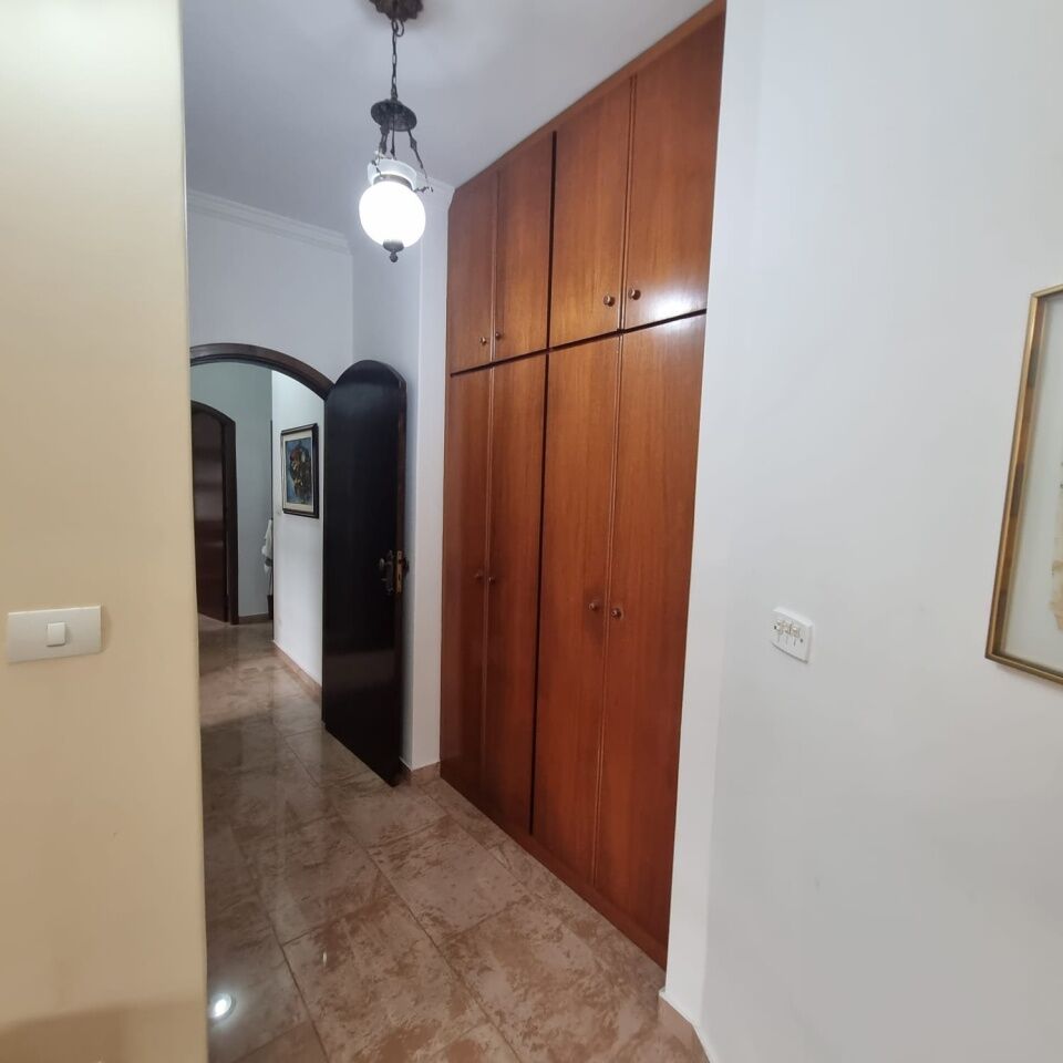 Casa, 3 quartos, 197 m² - Foto 31