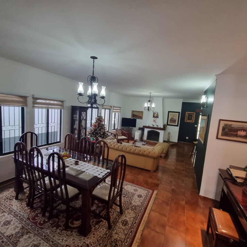 Casa, 3 quartos, 197 m² - Foto 17
