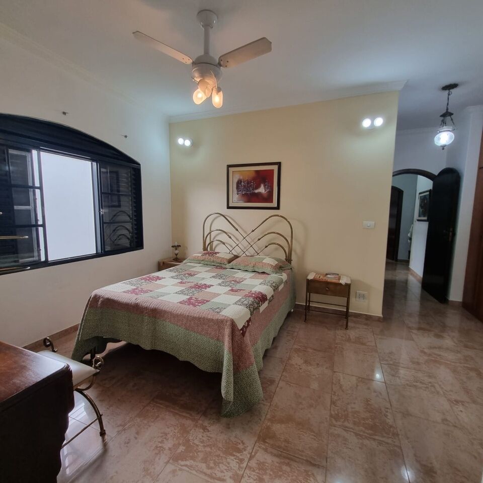 Casa, 3 quartos, 197 m² - Foto 30