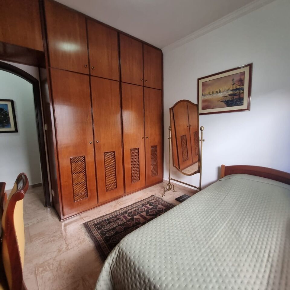 Casa, 3 quartos, 197 m² - Foto 37