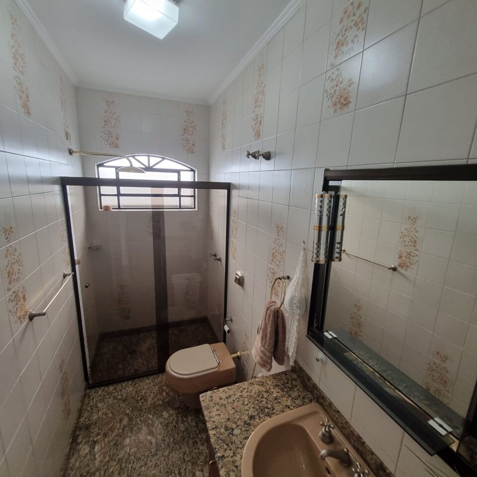 Casa, 3 quartos, 197 m² - Foto 43